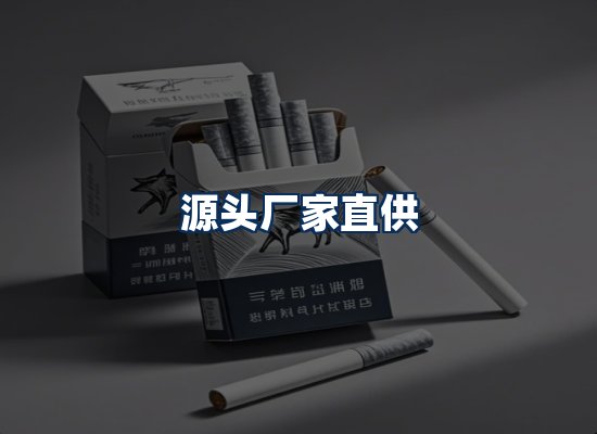 专业团队办公环境
